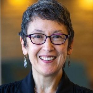 Elizabeth Miller, MD, PhD