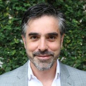 Jonathan Kantor, MA, MSc Clin Epi, MD, MSc