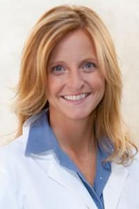 Kathleen Huston, MD