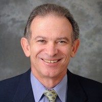Izak Kielmovitch, MD