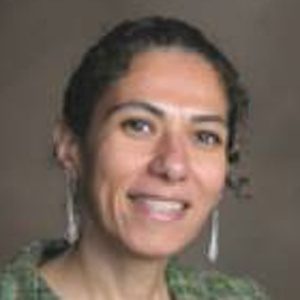 Mariam Nassif, MD