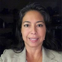 Denise Gonzales, MD