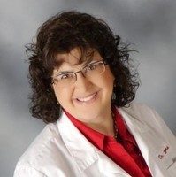 Wendy Hupp, DMD