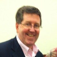 John Foley