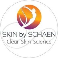 Lori Schaen, MD