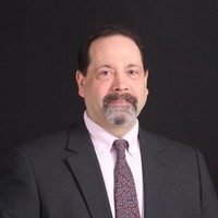 Michael Tomeo, MD