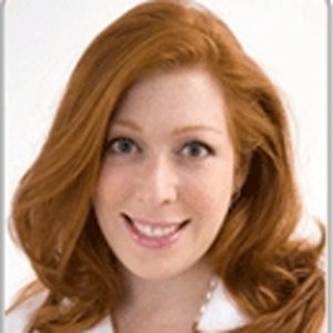 Suzanne Friedler, MD, FAAD
