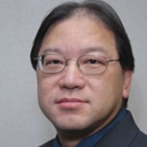 John Ip