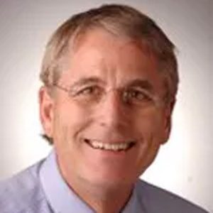 William Dabbs, MD