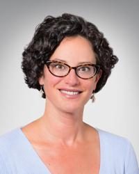 Kerry Armet-Mancinelli, MD