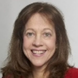 Vivian Abascal, MD