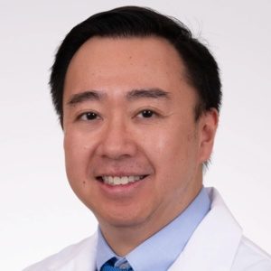 Thai Ho, MD, PhD