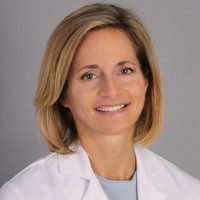 Aimee Armstrong, MD