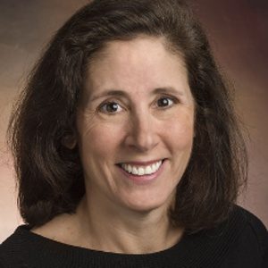 Susan Rheingold, MD