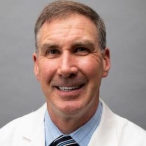 Mark Jalkut, MD