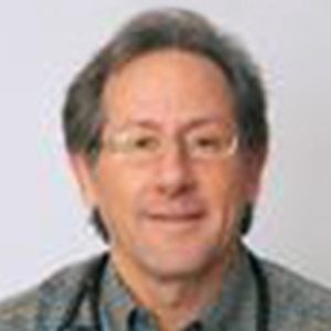 Gerald Osher, MD