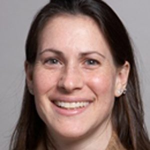 Jennifer Kent, MD