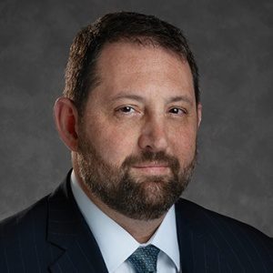 Stephen Schwartz, MD, MBA