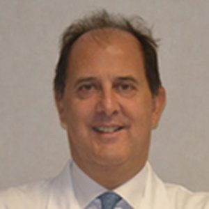 Alessandro Testori, MD, PhD