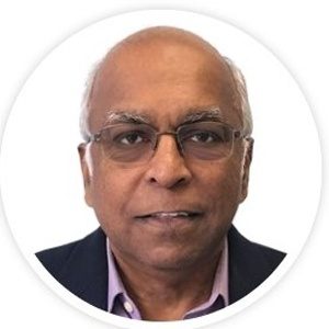 Prakash Ettigi, MD