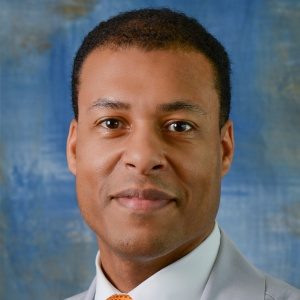 Courtney Hollowell, MD, FACS