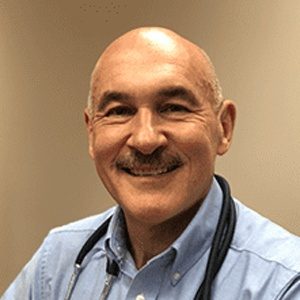 Anatole Barkan, MD