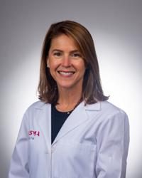 Emily Cole, MD