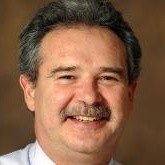 Mark Dal Corso, MD
