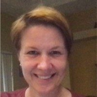 Julie Sudduth, DO