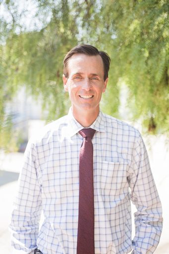 John Neuenswander, DDS