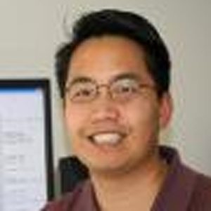 Howard Chang