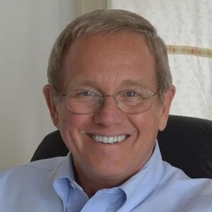 Harry Gould, PhD, MD
