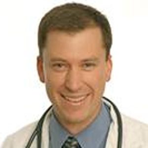 Michael Nielsen, MD