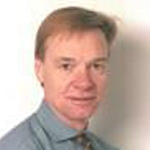 Edward Havranek, MD