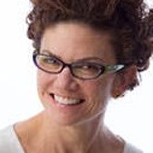 Jaime Davis