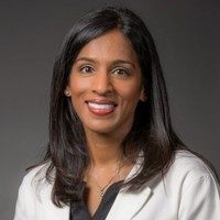 Madhuri Chilakapati, MD
