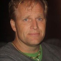 Christopher Haines, MD