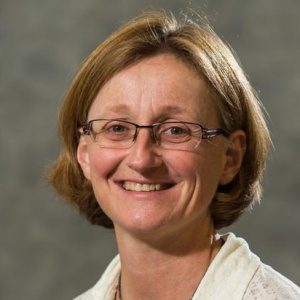 Renee Fournier, DO