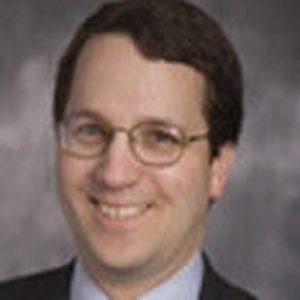 Neil Korman