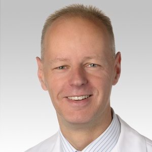 Carl Pavel, MD