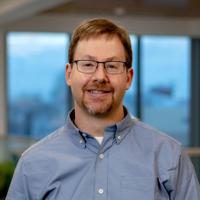 Zachary Campbell, MD