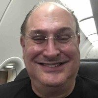 Howard Reinfeld, MD