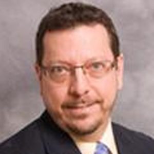 Julio Loret De Mola, FACOG, MD, FACS