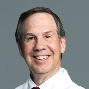 Steven Galetta, BA, MD, FAAN