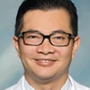 Kelvin Mai, DO