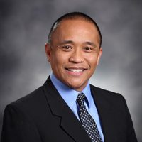 Joseph Ortiz, MD