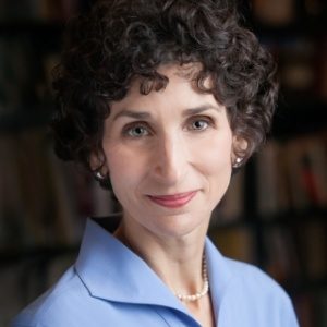 Jodi Segal, BSC, MD, MPH