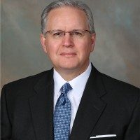Michael Mansour, MD