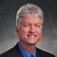 Kevin Mccune, MD