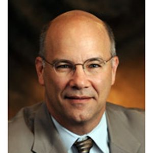David Callans, FHRS, MD, CCDS